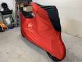 Ducati Multistrada 1200 - thumbnail 7