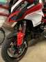 Ducati Multistrada 1200 - thumbnail 5