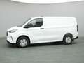 Ford Transit Custom Kasten 280 L1 Trend 110PS Blanco - thumbnail 39