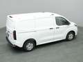 Ford Transit Custom Kasten 280 L1 Trend 110PS Blanco - thumbnail 34