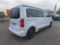 Citroen Holidays Spacetourer Camper Wohnmobil BlueHDI 145 6-Gang... Weiß - thumbnail 2