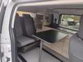 Citroen Holidays Spacetourer Camper Wohnmobil BlueHDI 145 6-Gang... Weiß - thumbnail 3