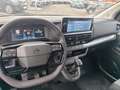 Citroen Holidays Spacetourer Camper Wohnmobil BlueHDI 145 6-Gang... Weiß - thumbnail 15