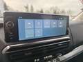 Citroen Holidays Spacetourer Camper Wohnmobil BlueHDI 145 6-Gang... Weiß - thumbnail 16