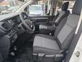 Citroen Holidays Spacetourer Camper Wohnmobil BlueHDI 145 6-Gang... Weiß - thumbnail 13