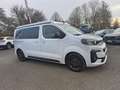 Citroen Holidays Spacetourer Camper Wohnmobil BlueHDI 145 6-Gang... Weiß - thumbnail 9