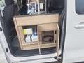 Citroen Holidays Spacetourer Camper Wohnmobil BlueHDI 145 6-Gang... Weiß - thumbnail 22