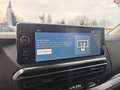 Citroen Holidays Spacetourer Camper Wohnmobil BlueHDI 145 6-Gang... Weiß - thumbnail 17