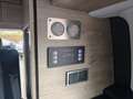 Citroen Holidays Spacetourer Camper Wohnmobil BlueHDI 145 6-Gang... Weiß - thumbnail 25