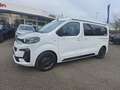 Citroen Holidays Spacetourer Camper Wohnmobil BlueHDI 145 6-Gang... Weiß - thumbnail 4