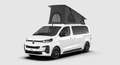 Citroen Holidays Spacetourer Camper Wohnmobil BlueHDI 145 6-Gang... Weiß - thumbnail 28
