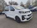 Citroen Holidays Spacetourer Camper Wohnmobil BlueHDI 145 6-Gang... Weiß - thumbnail 10