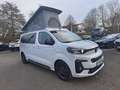 Citroen Holidays Spacetourer Camper Wohnmobil BlueHDI 145 6-Gang... Weiß - thumbnail 6