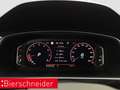 Volkswagen Tiguan Allspace 2.0 TSI DSG 4Mo. R-Line 5-J-G Matrix-LED AHK 7 Sit Grau - thumbnail 16