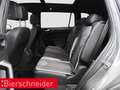 Volkswagen Tiguan Allspace 2.0 TSI DSG 4Mo. RLine 5-J-G Matrix-LED AHK 7 Sitz Grau - thumbnail 18