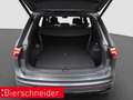 Volkswagen Tiguan Allspace 2.0 TSI DSG 4Mo. RLine 5-J-G Matrix-LED AHK 7 Sitz Grau - thumbnail 27
