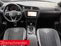 Volkswagen Tiguan Allspace 2.0 TSI DSG 4Mo. RLine 5-J-G Matrix-LED AHK 7 Sitz Grau - thumbnail 20