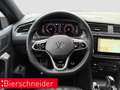 Volkswagen Tiguan Allspace 2.0 TSI DSG 4Mo. RLine 5-J-G Matrix-LED AHK 7 Sitz Grau - thumbnail 14
