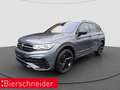 Volkswagen Tiguan Allspace 2.0 TSI DSG 4Mo. R-Line 5-J-G Matrix-LED AHK 7 Sit Grau - thumbnail 1