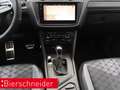 Volkswagen Tiguan Allspace 2.0 TSI DSG 4Mo. R-Line 5-J-G Matrix-LED AHK 7 Sit Grau - thumbnail 21