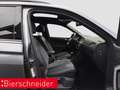 Volkswagen Tiguan Allspace 2.0 TSI DSG 4Mo. R-Line 5-J-G Matrix-LED AHK 7 Sit Grau - thumbnail 26
