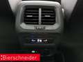 Volkswagen Tiguan Allspace 2.0 TSI DSG 4Mo. RLine 5-J-G Matrix-LED AHK 7 Sitz Grau - thumbnail 22