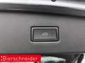 Volkswagen Tiguan Allspace 2.0 TSI DSG 4Mo. R-Line 5-J-G Matrix-LED AHK 7 Sit Grau - thumbnail 18