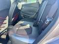 Renault Captur Helly Hansen/Navi/PDC/SHZ Noir - thumbnail 12