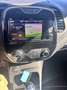 Renault Captur Helly Hansen/Navi/PDC/SHZ Noir - thumbnail 16