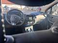 Renault Captur Helly Hansen/Navi/PDC/SHZ Noir - thumbnail 15