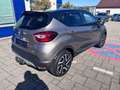 Renault Captur Helly Hansen/Navi/PDC/SHZ Noir - thumbnail 7