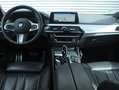 BMW 530 5-serie Sedan 530e | High Executive | M Sportpakke Zwart - thumbnail 11