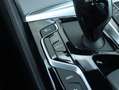 BMW 530 5-serie Sedan 530e | High Executive | M Sportpakke Zwart - thumbnail 20