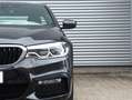 BMW 530 5-serie Sedan 530e | High Executive | M Sportpakke Zwart - thumbnail 33