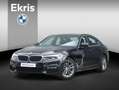 BMW 530 5-serie Sedan 530e | High Executive | M Sportpakke Zwart - thumbnail 1