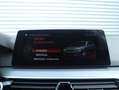 BMW 530 5-serie Sedan 530e | High Executive | M Sportpakke Zwart - thumbnail 26