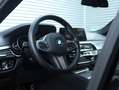 BMW 530 5-serie Sedan 530e | High Executive | M Sportpakke Zwart - thumbnail 14