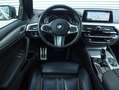 BMW 530 5-serie Sedan 530e | High Executive | M Sportpakke Zwart - thumbnail 9