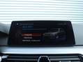 BMW 530 5-serie Sedan 530e | High Executive | M Sportpakke Zwart - thumbnail 24