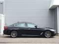 BMW 530 5-serie Sedan 530e | High Executive | M Sportpakke Zwart - thumbnail 5