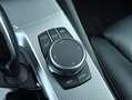 BMW 530 5-serie Sedan 530e | High Executive | M Sportpakke Zwart - thumbnail 21