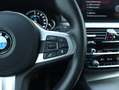 BMW 530 5-serie Sedan 530e | High Executive | M Sportpakke Zwart - thumbnail 29