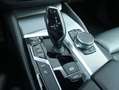 BMW 530 5-serie Sedan 530e | High Executive | M Sportpakke Zwart - thumbnail 19