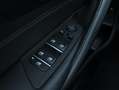 BMW 530 5-serie Sedan 530e | High Executive | M Sportpakke Zwart - thumbnail 31