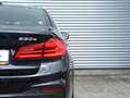 BMW 530 5-serie Sedan 530e | High Executive | M Sportpakke Zwart - thumbnail 34