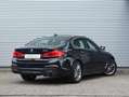 BMW 530 5-serie Sedan 530e | High Executive | M Sportpakke Zwart - thumbnail 2