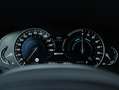BMW 530 5-serie Sedan 530e | High Executive | M Sportpakke Zwart - thumbnail 22