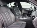 BMW 530 5-serie Sedan 530e | High Executive | M Sportpakke Zwart - thumbnail 8