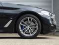 BMW 530 5-serie Sedan 530e | High Executive | M Sportpakke Zwart - thumbnail 6