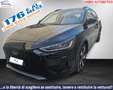 Ford Focus 1.5 EcoBlue 120CV 5p. Active Schwarz - thumbnail 1